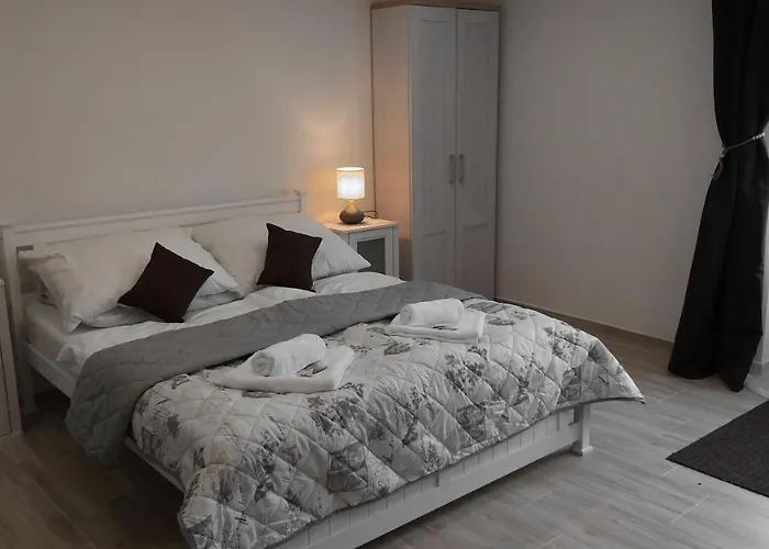 Huncovska 14 Apartamento Košice